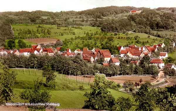 diepoltsdorf