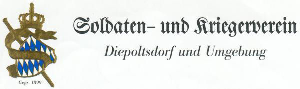 logo-soldaten-kriegerverein