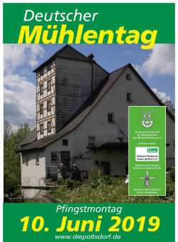 plakat-muehlentag