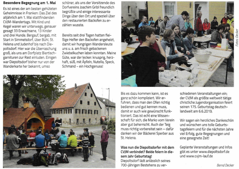 artikel-cvjm-mit