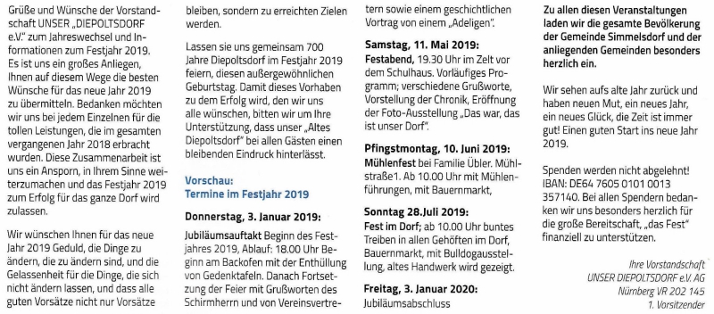 artikel-presse4-mit