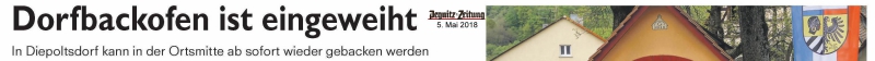titel-backofen-mit