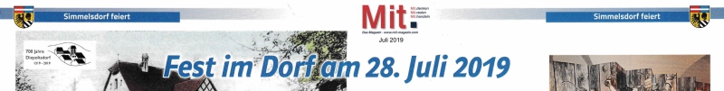 titel-fest-im-dorf-mit