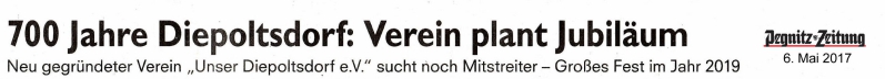 titel-presse1-pz