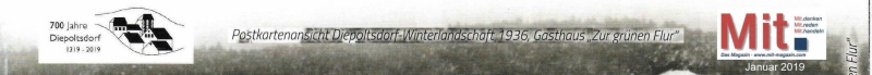 titel-presse5-mit