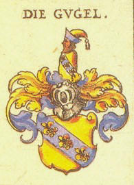 wappen-gugel