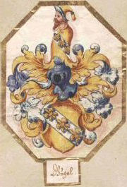 wappen